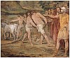 Cesari, Fondation de Rome par Romulus (XVIe s.).jpg